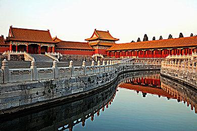 《死亡搁浅》正式登陆微软PC Game Pass 一起踏上新旅程